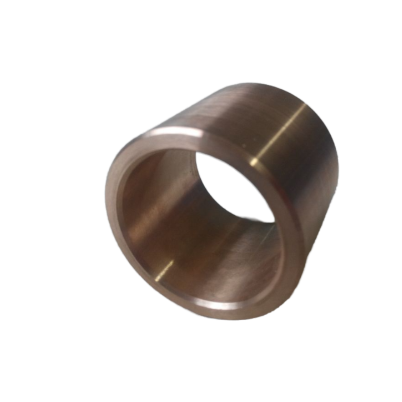 Supplier of Ordinary Tin Aluminum Bronze Copper Bushing Manufacturers