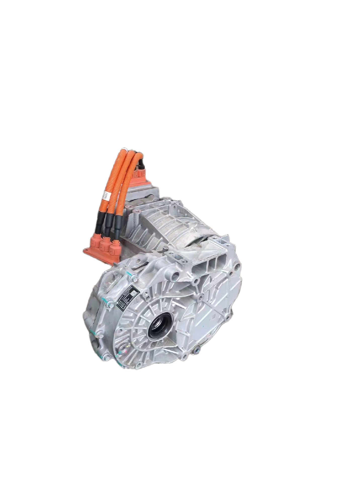 OEM Original Auto Parts Leapmotor Car Accessories Auto Parts Leapmotor C01 Handle Door Rear Bumper Headlight Car Parts Wholesale