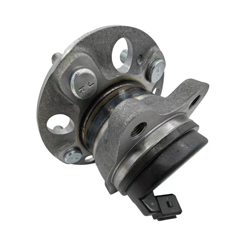 High Quality Automotive Parts Rear Wheel Hub and Bearing Assembly 52730-C1100 for hyundai Tucson Sonata Kia Sportage