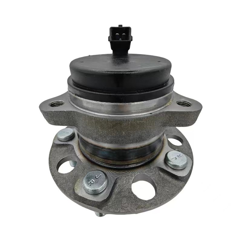 High Quality Automotive Parts Rear Wheel Hub and Bearing Assembly 52730-C1100 for hyundai Tucson Sonata Kia Sportage