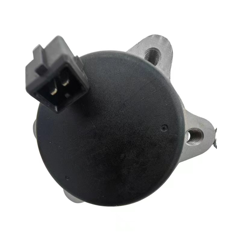 High Quality Automotive Parts Rear Wheel Hub and Bearing Assembly 52730-C1100 for hyundai Tucson Sonata Kia Sportage