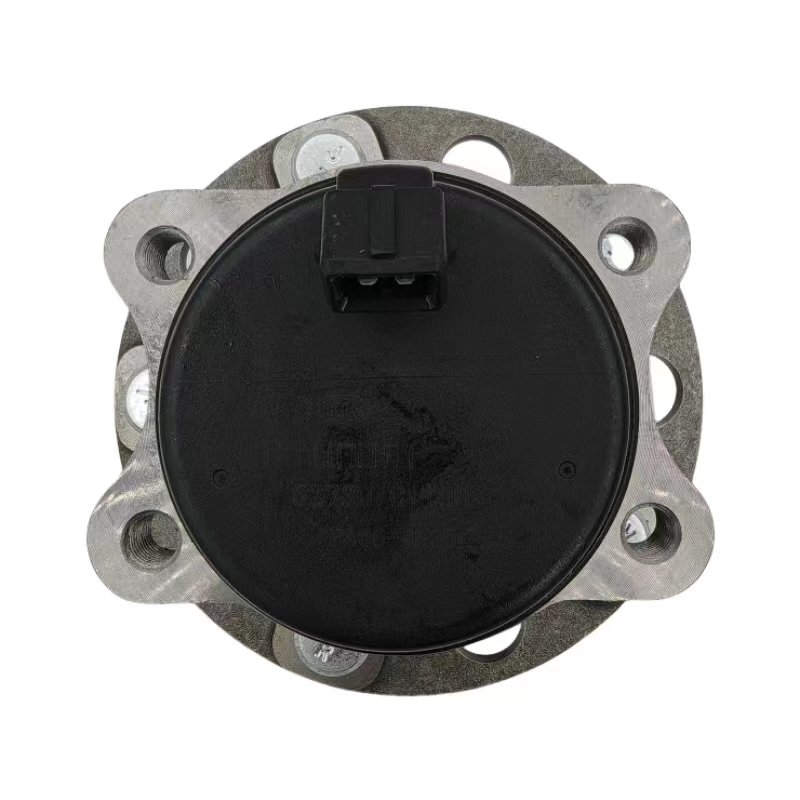 High Quality Automotive Parts Rear Wheel Hub and Bearing Assembly 52730-C1100 for hyundai Tucson Sonata Kia Sportage