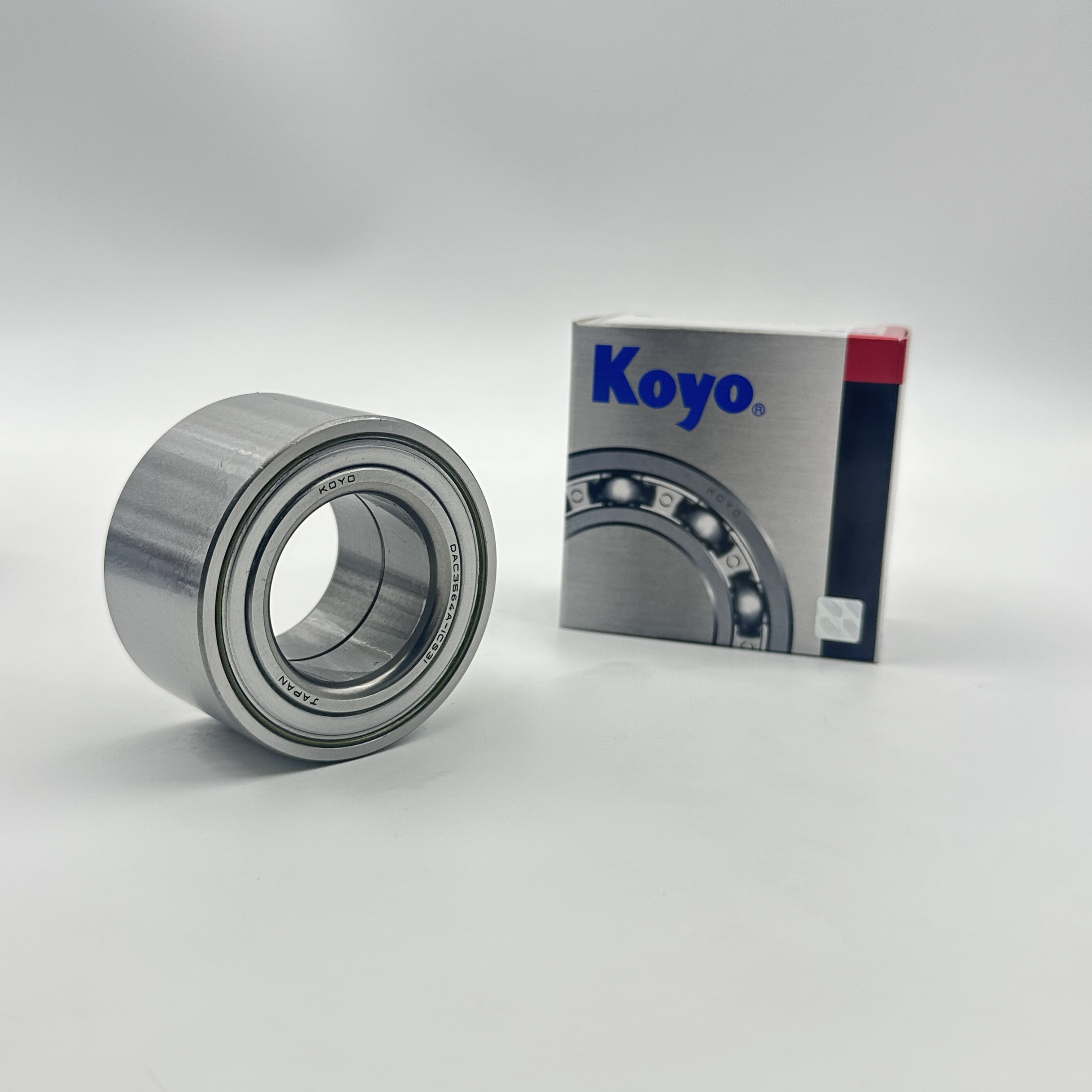 In Stock Auto Front Bearing Hub for Benz BMW Haval Hyundai Mitsubishi Honda Toyota Suzuki Buick Hyundai Nissan Haval