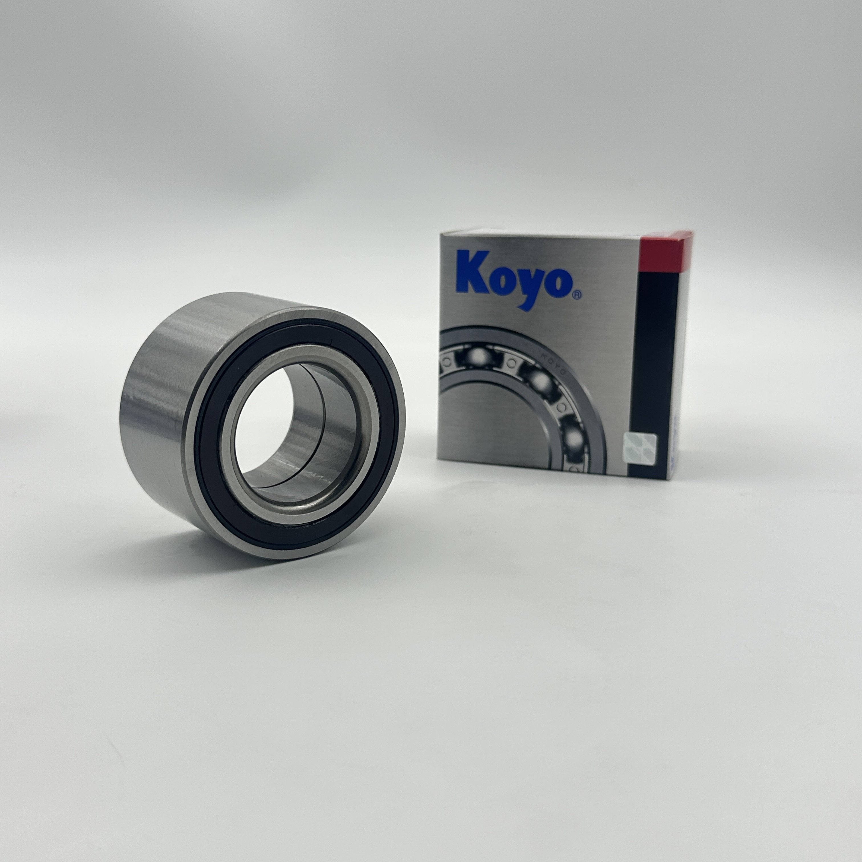 In Stock Auto Front Bearing Hub for Benz BMW Haval Hyundai Mitsubishi Honda Toyota Suzuki Buick Hyundai Nissan Haval