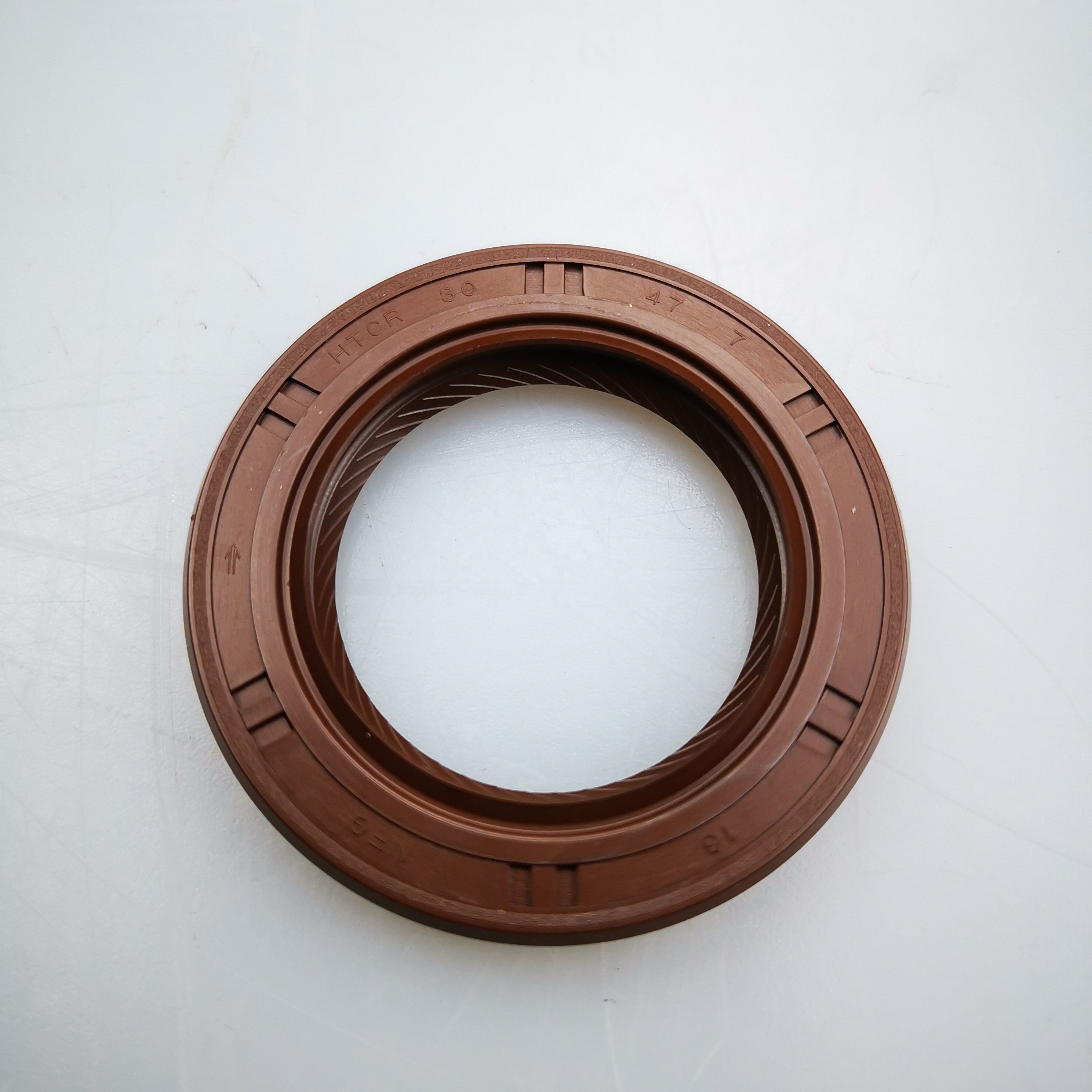 SAIC MAXUS V80 T60 Camshaft Oil Seal C00033960 C00014552