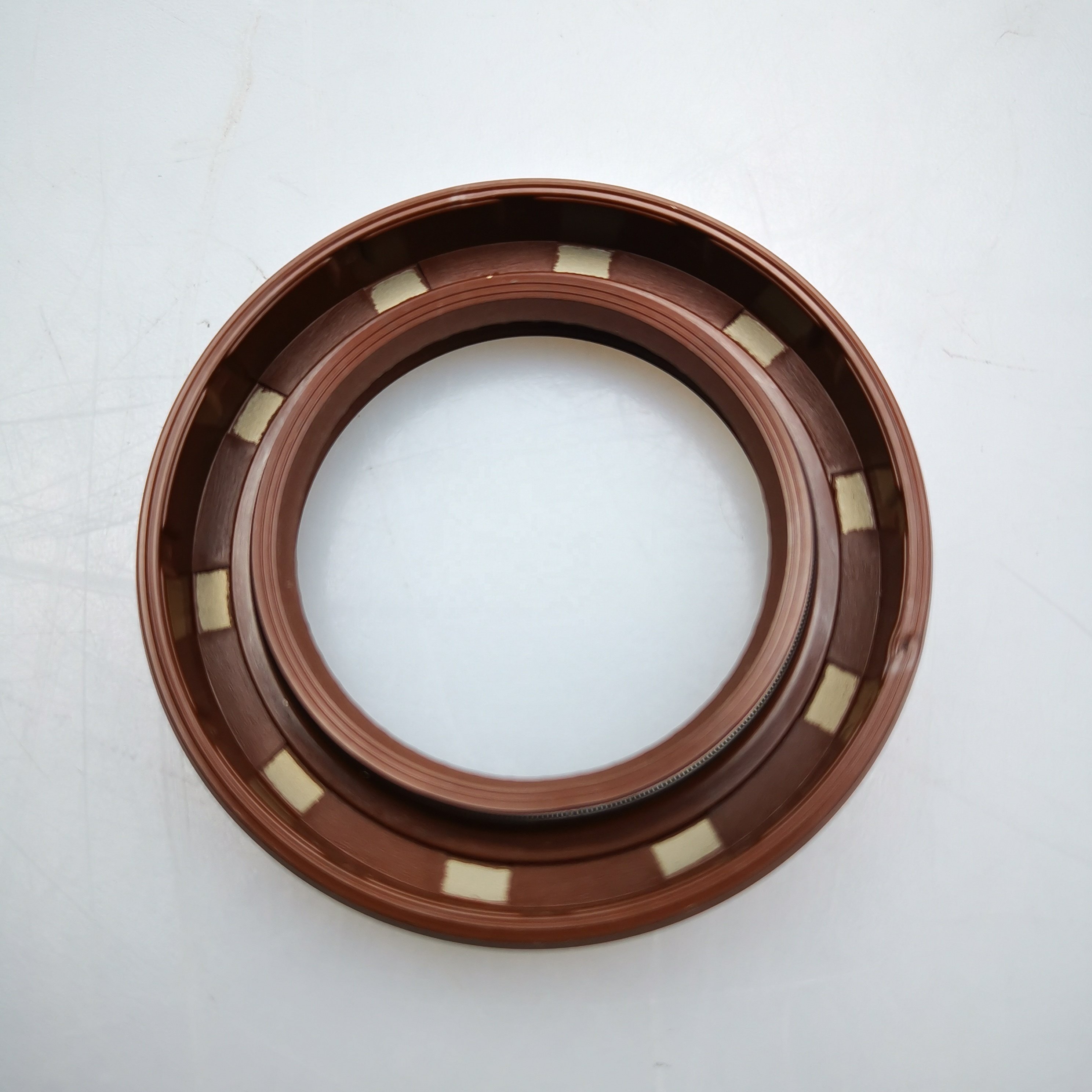 SAIC MAXUS V80 T60 Camshaft Oil Seal C00033960 C00014552