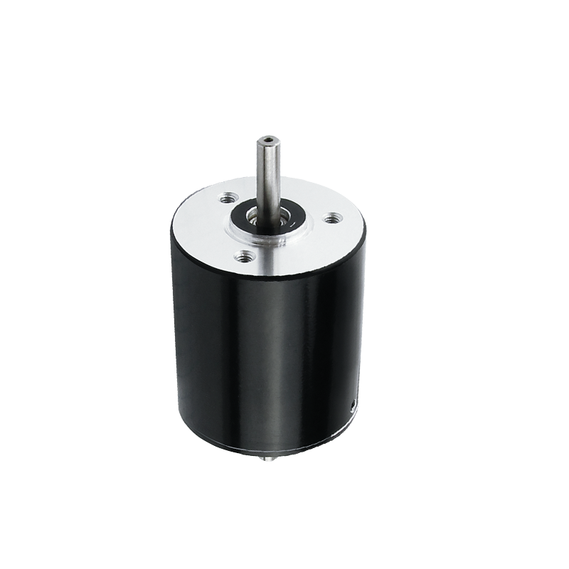 Best-Selling Dc Miniature Metal Gear Motor 12V 37Mm Gear High Torque Brush Gear Reducer Motor for Intelligent Cars/Robots/Toys