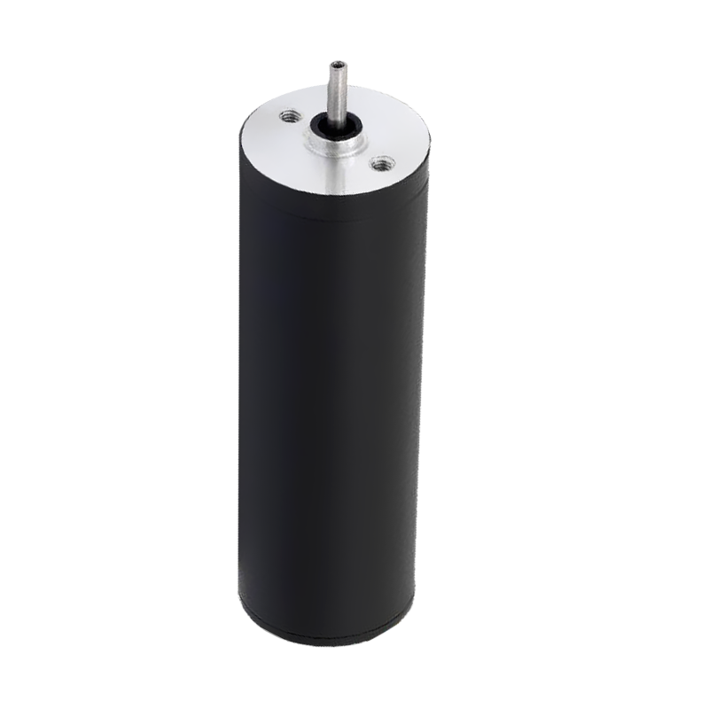 Best-Selling Dc Miniature Metal Gear Motor 12V 37Mm Gear High Torque Brush Gear Reducer Motor for Intelligent Cars/Robots/Toys