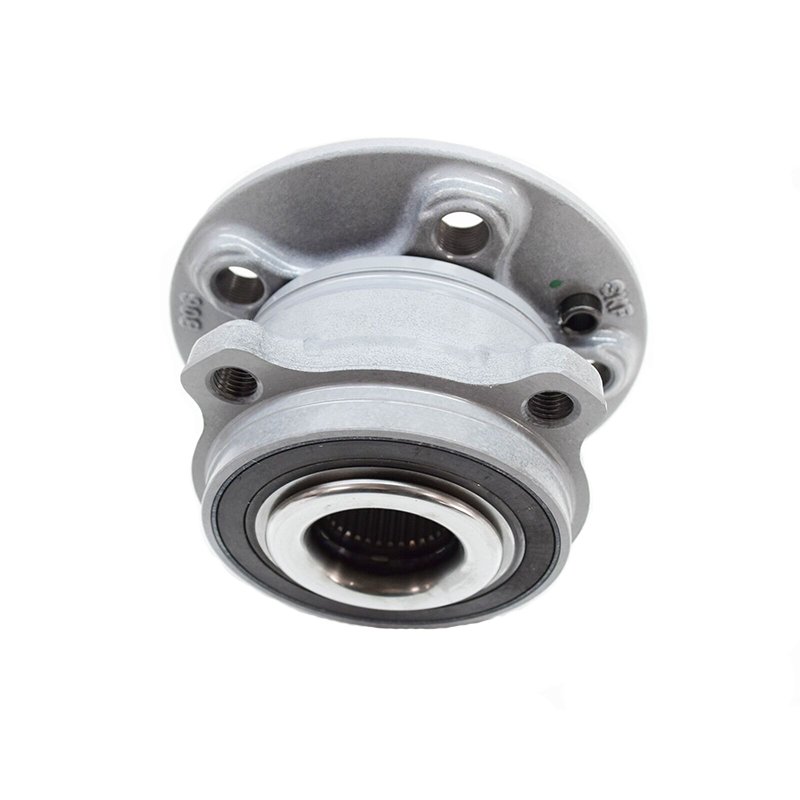 4WD Front Hub Bearing GLS GLE A1673340400 A1673340300 for Mercedes Benz