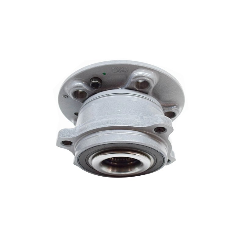 4WD Front Hub Bearing GLS GLE A1673340400 A1673340300 for Mercedes Benz