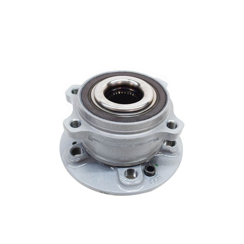 4WD Front Hub Bearing GLS GLE A1673340400 A1673340300 for Mercedes Benz