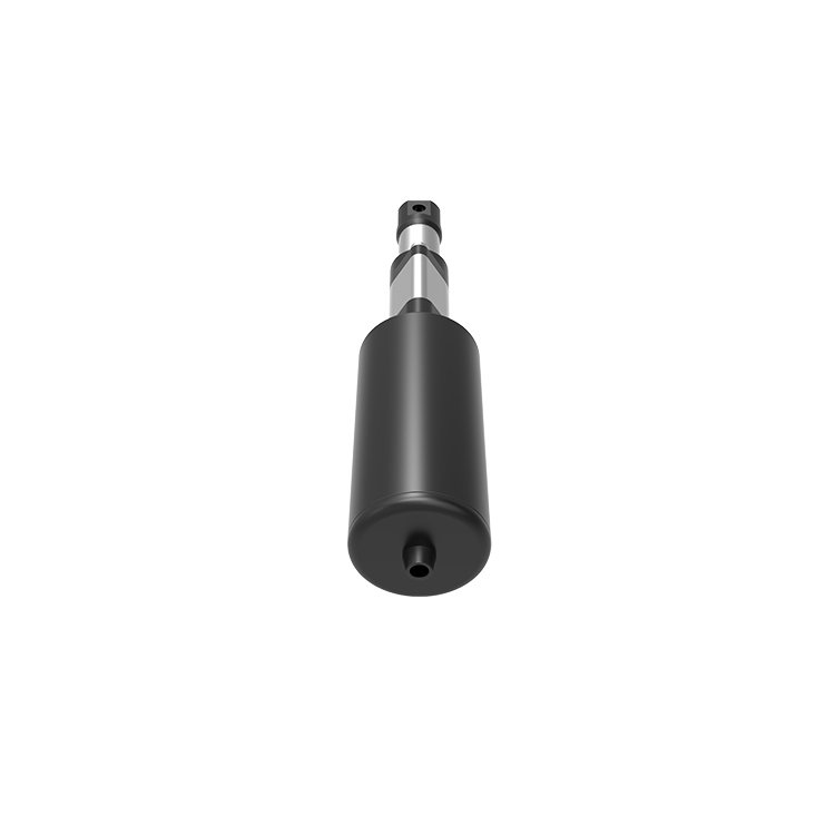 JIECANG JC35N1 Fuera De Borda Servo Auto Brushless Stepper Hub Electric Outboard Dc Motor for Golf Carts