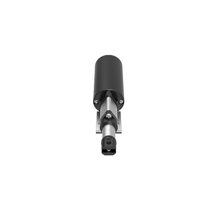 JIECANG JC35N1 Fuera De Borda Servo Auto Brushless Stepper Hub Electric Outboard Dc Motor for Golf Carts