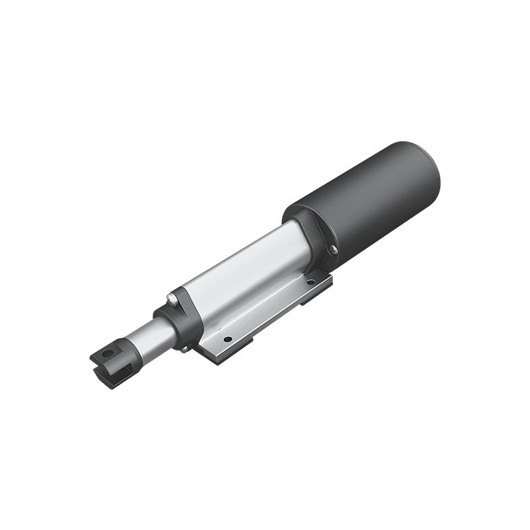 JIECANG JC35N1 Fuera De Borda Servo Auto Brushless Stepper Hub Electric Outboard Dc Motor for Golf Carts