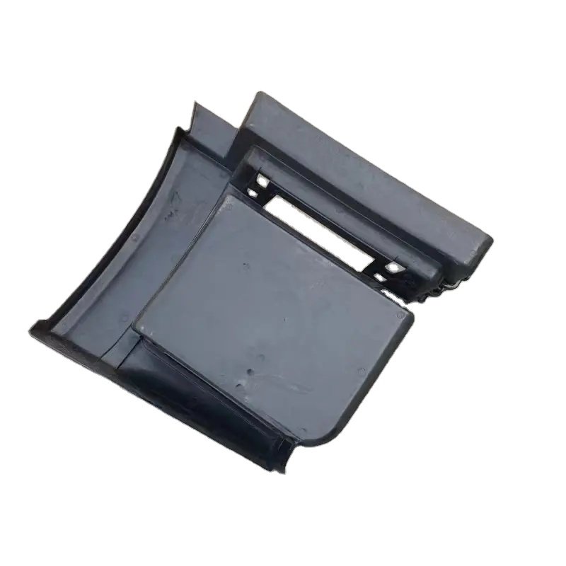 WG1664230048 HOWO A7 DOOR FOOTBOARD