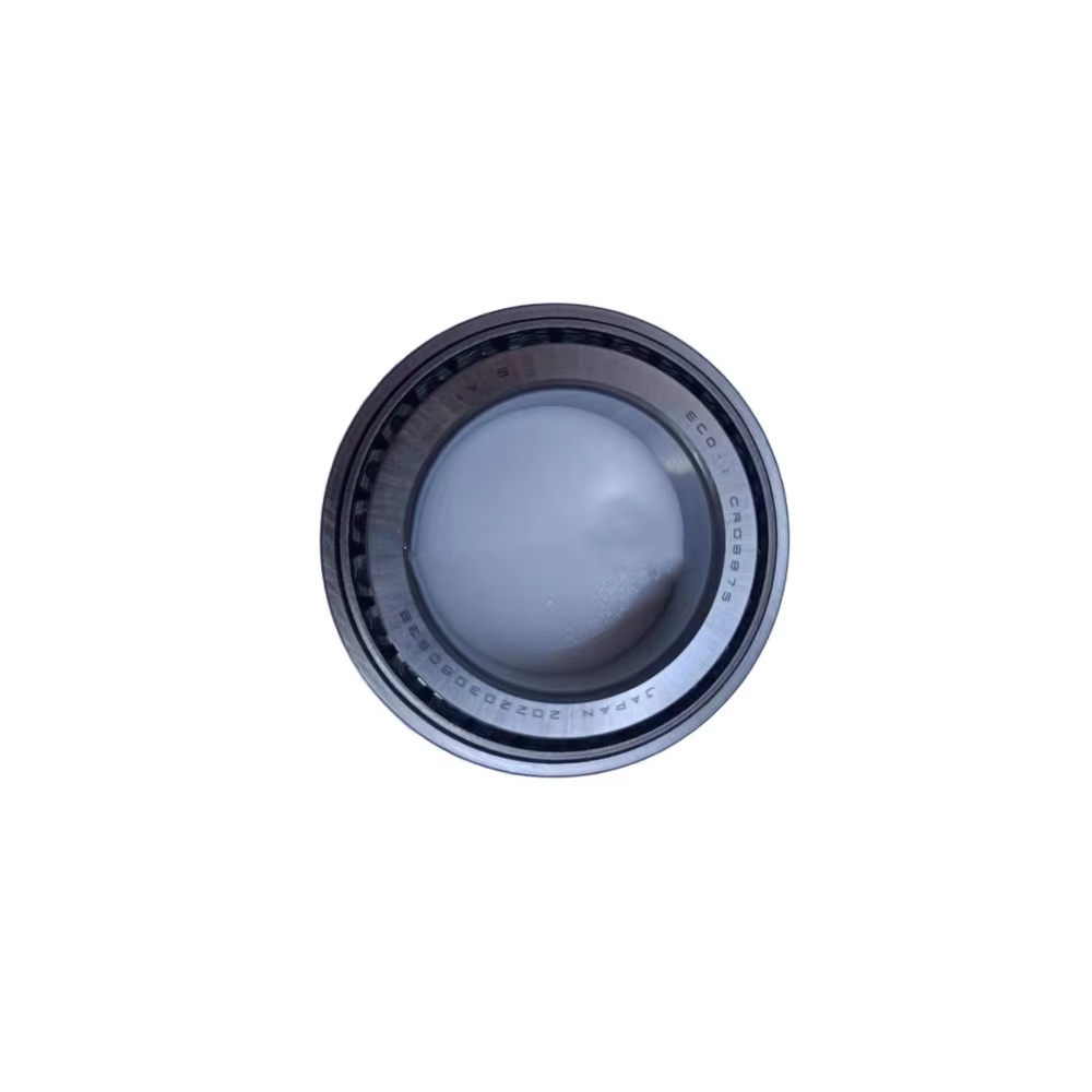 Cheap bearing High quality Auto Gearbox Bearing CR05A92 CR05A93 CR08B75 CR08B76 for Japan brands
