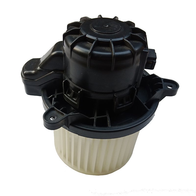 High Quality Brand New OEM 97113-B9000 for HYUNDAI I10 Blower Motor