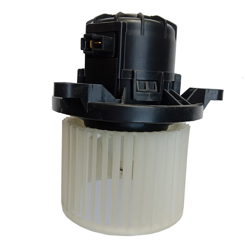 High Quality Brand New OEM 97113-B9000 for HYUNDAI I10 Blower Motor