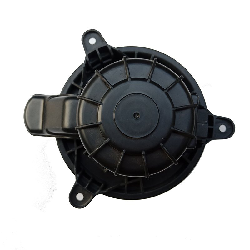 High Quality Brand New OEM 97113-B9000 for HYUNDAI I10 Blower Motor