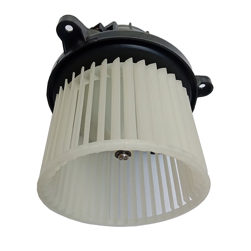 High Quality Brand New OEM 97113-B9000 for HYUNDAI I10 Blower Motor