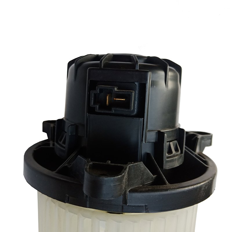 High Quality Brand New OEM 97113-B9000 for HYUNDAI I10 Blower Motor