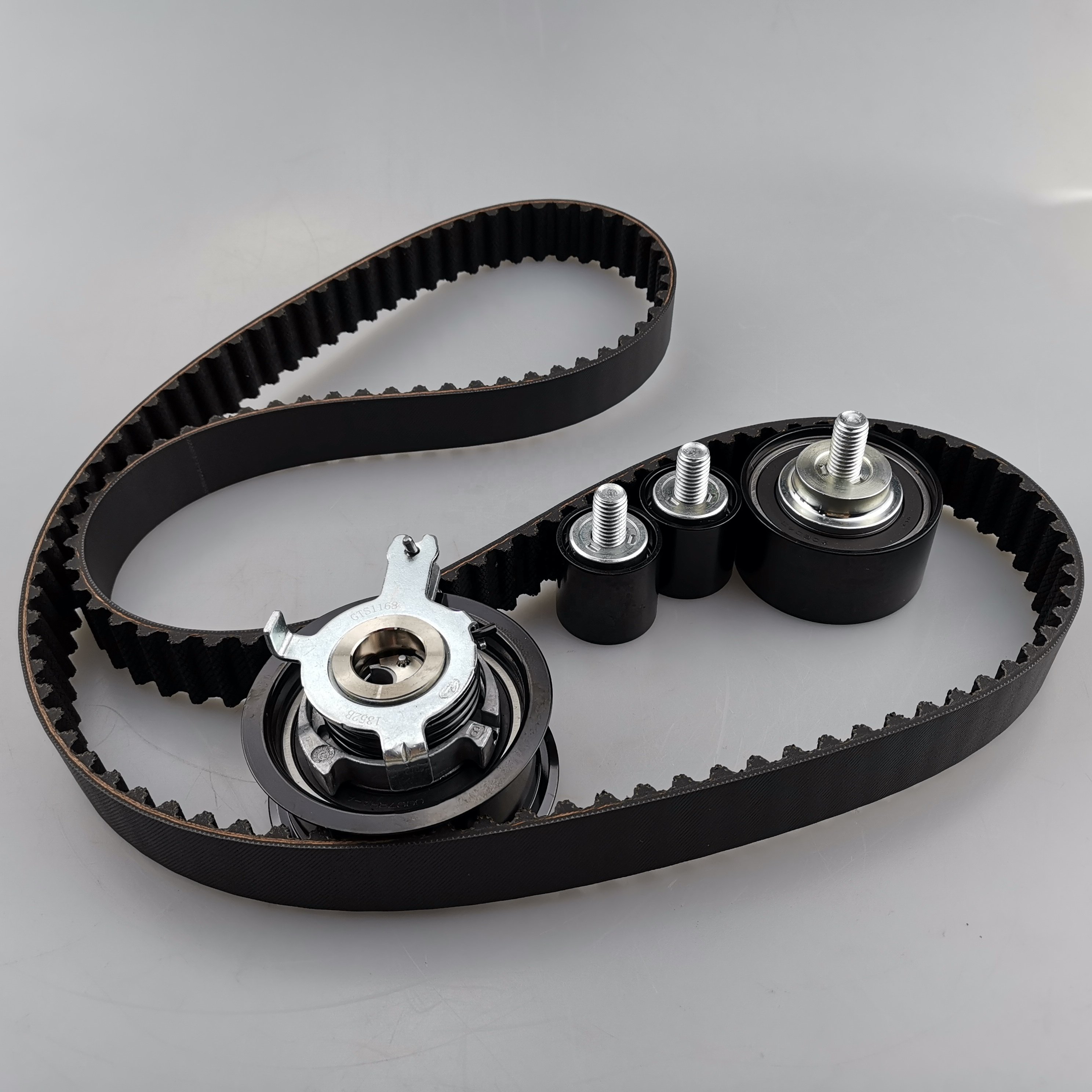 SAIC MAXUS T60 V80 G10 D90 2.0T Original Timing Repair Kit K0120396