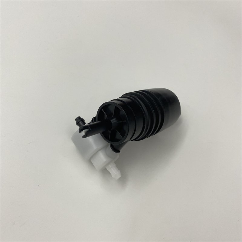 STZT 67127388349 Car Window Windshield Washer Pump for BMW X1 F48 F56 6712 7388 349