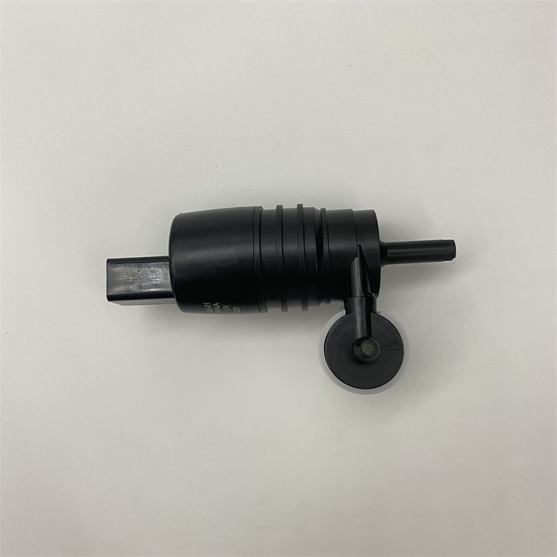 STZT 67127388349 Car Window Windshield Washer Pump for BMW X1 F48 F56 6712 7388 349