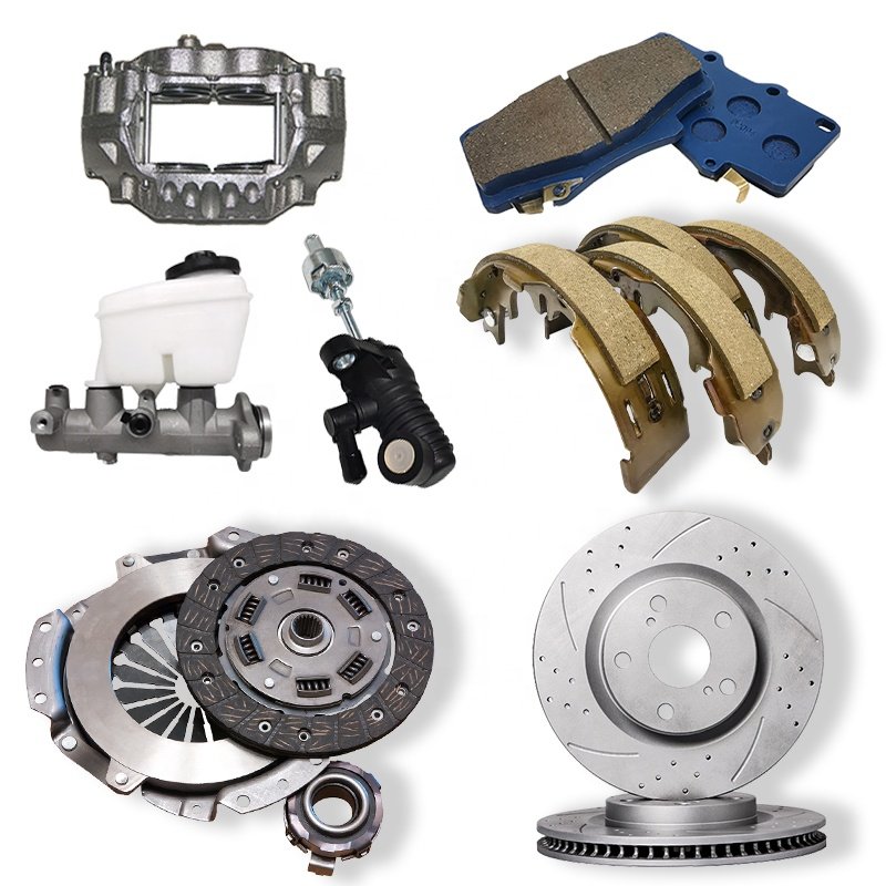 XYAISIN High Precision Metal Wheel Hub Bearing Custom Size 42450-0C020 Auto Engine Parts Fit for Toyota Cars