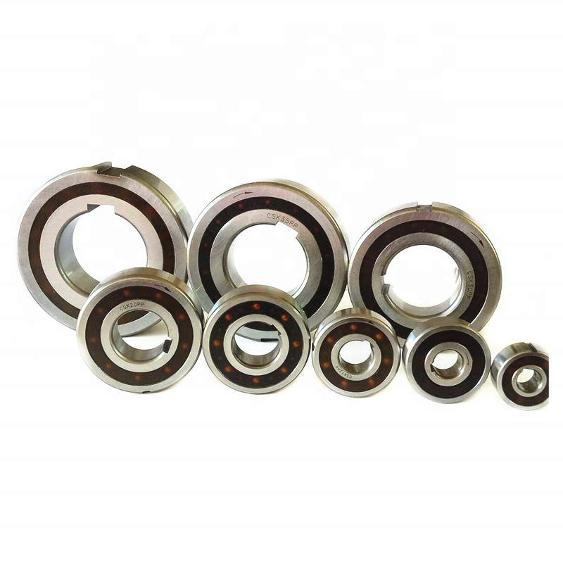 Clutch Release Bearing 28TAG007 28x56x16mm Thrust Ball Bearing 28TAG007 Non-standard Ball Bearing