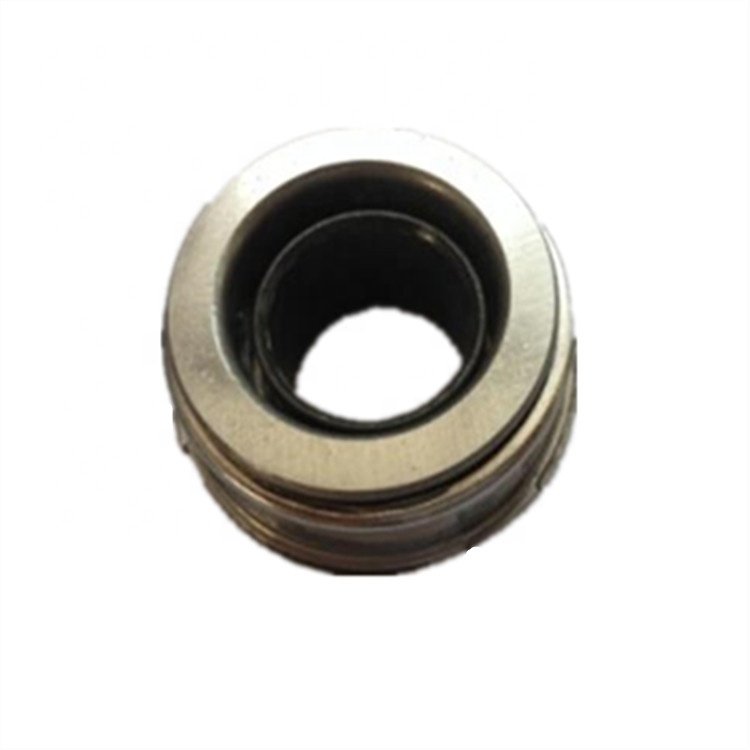 Auto Accessory Clutch Release Bearing 54CT3421F0 Automobile Clutch Bearings
