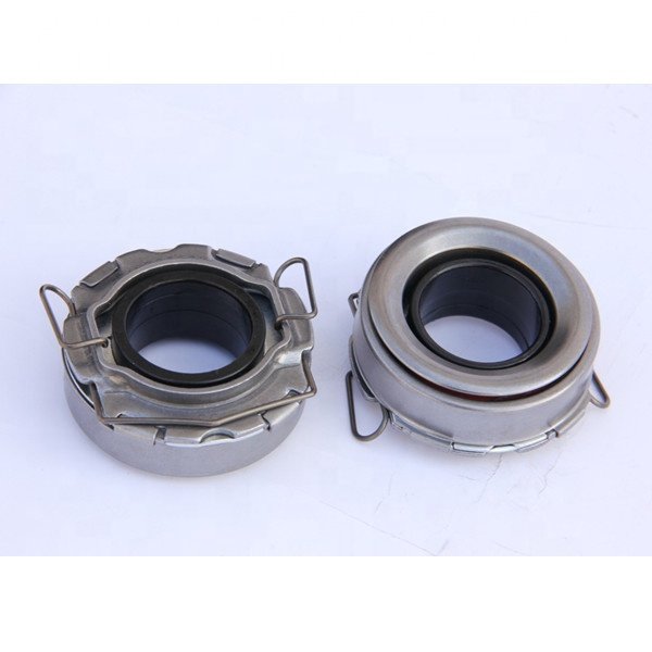 Auto Accessory Clutch Release Bearing 54CT3421F0 Automobile Clutch Bearings