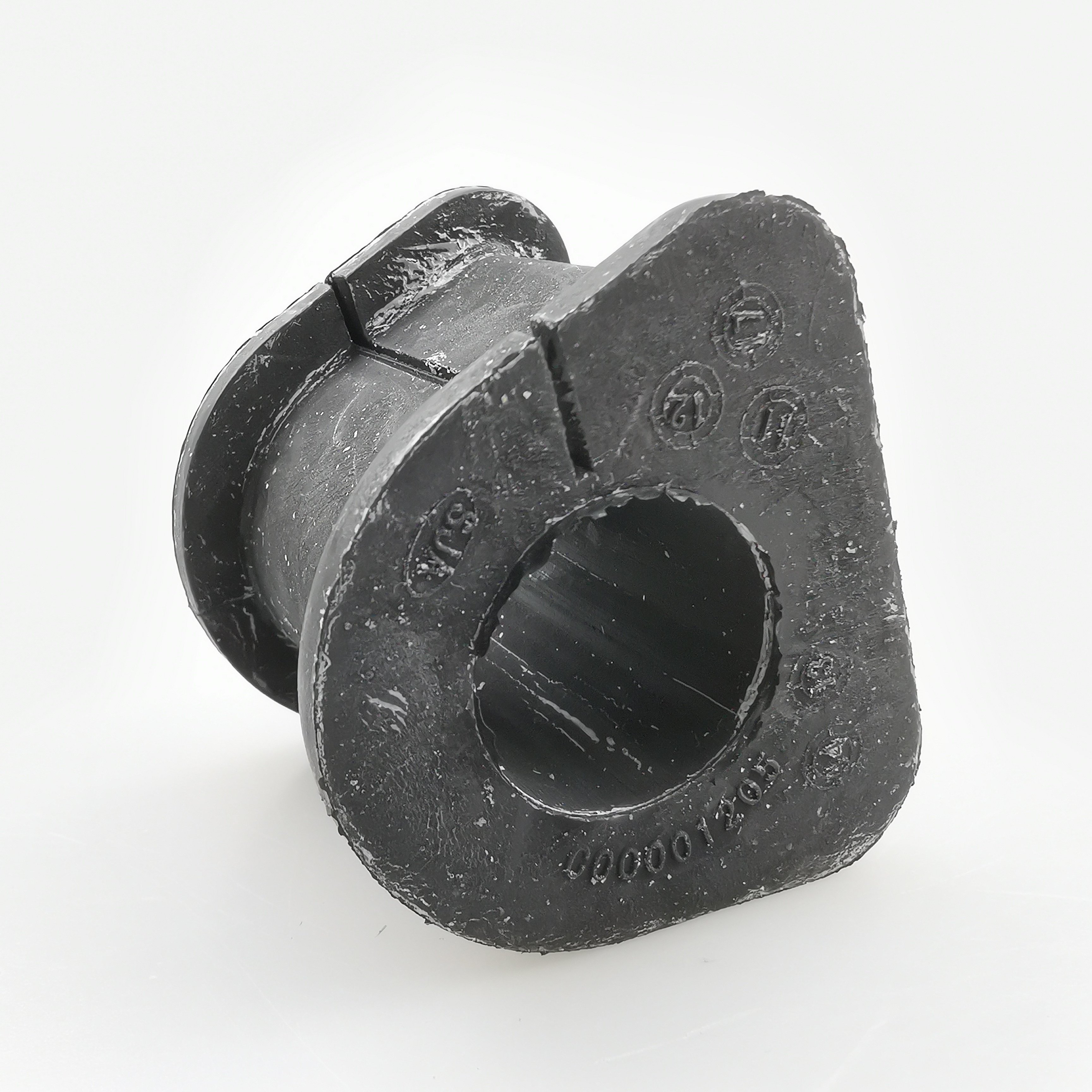 SAIC MAXUS T60 V80 Stabilizer bar Bushing C00047999 C00001205
