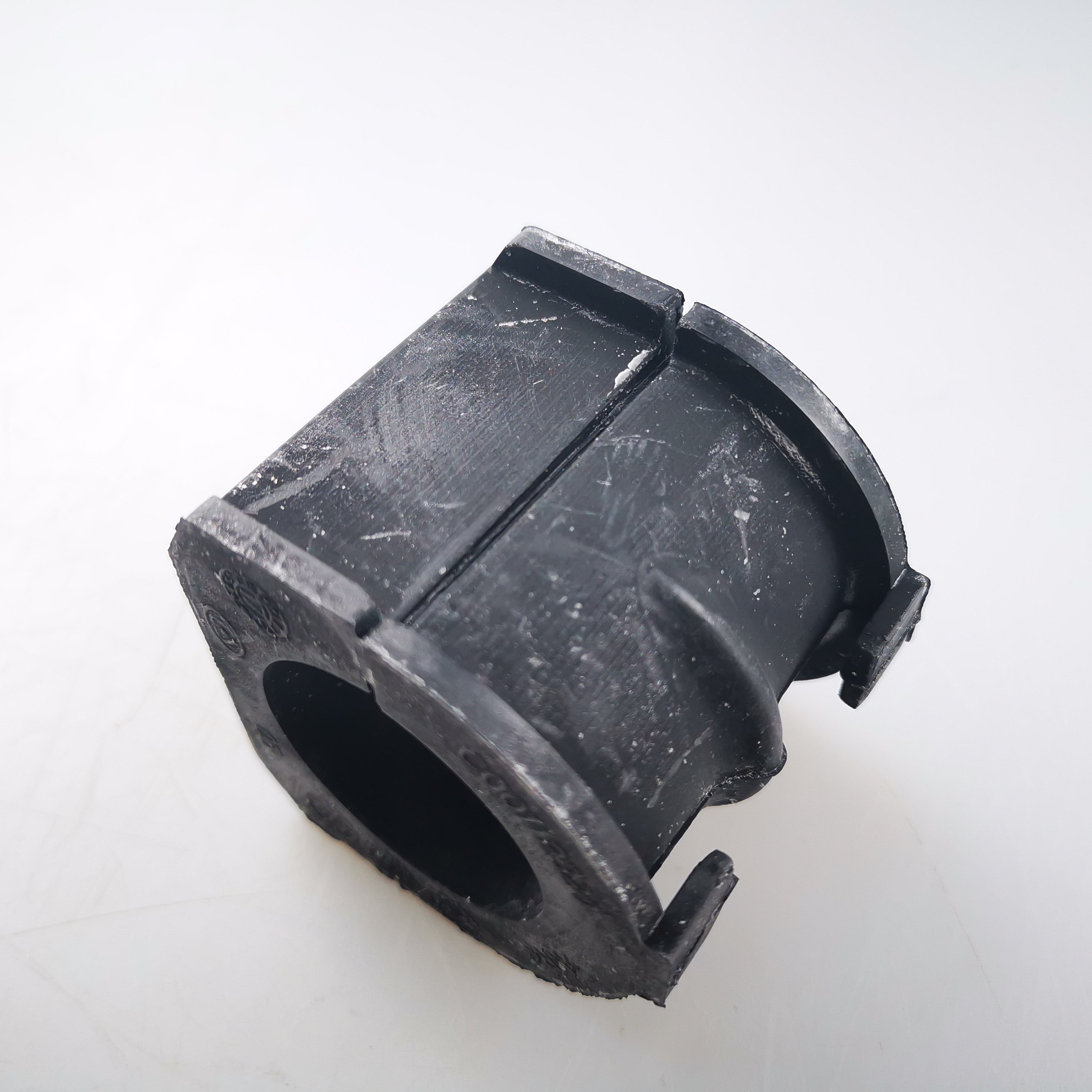 SAIC MAXUS T60 V80 Stabilizer bar Bushing C00047999 C00001205