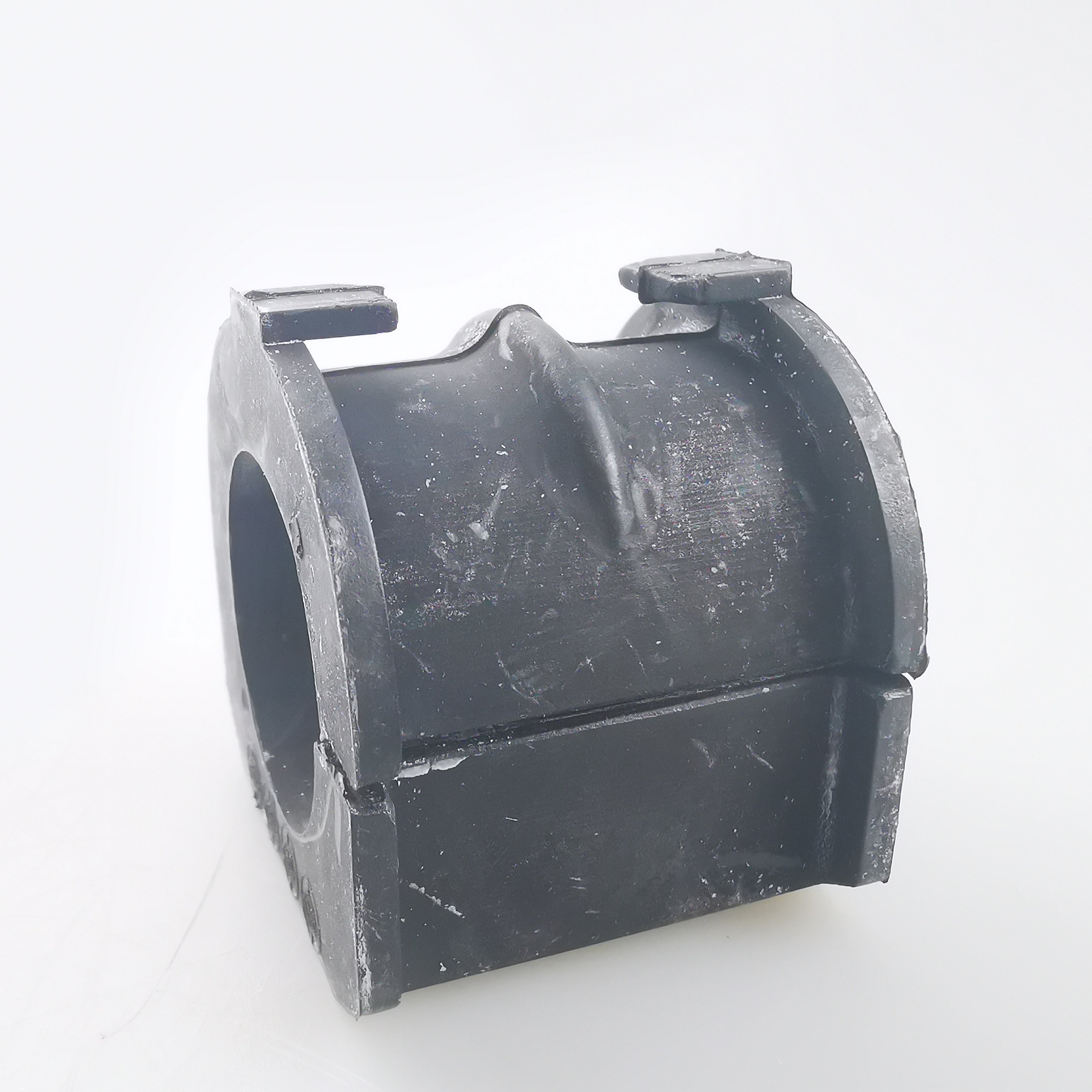 SAIC MAXUS T60 V80 Stabilizer bar Bushing C00047999 C00001205