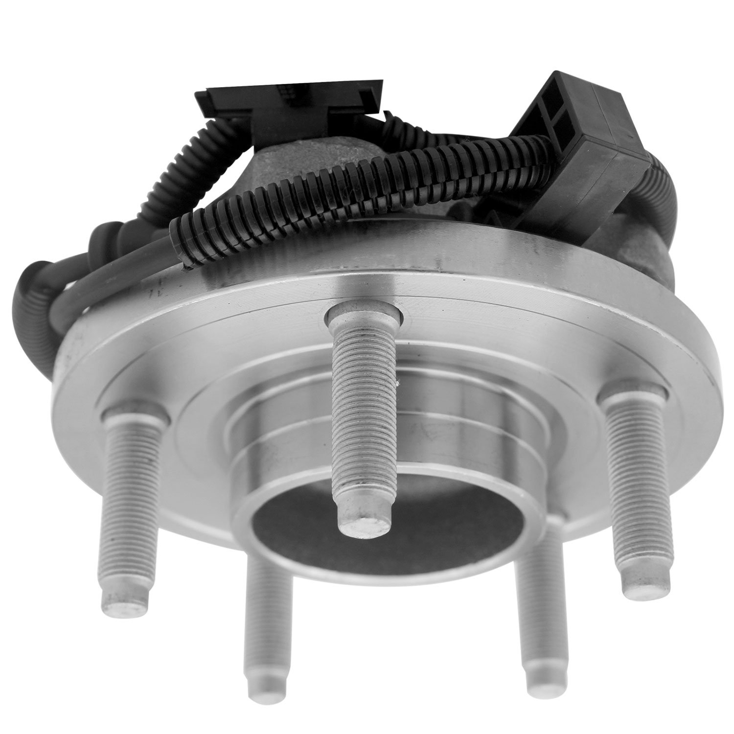 Auto Front Wheel Hub Bearing for Ford Crown Victoria Premium Best Selling Products OEM Good Car Parts Wheel Bearing 513230