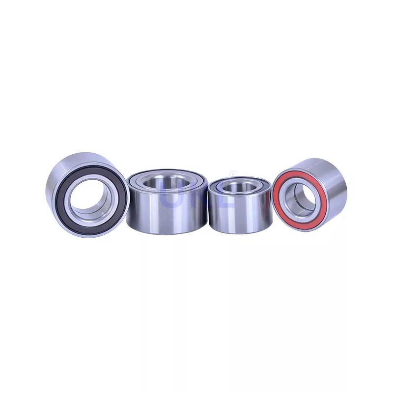 Otom Motorcycle 40202-Ed000 32BD4718 35BD5222 Rear Wheel Bearing Hub Assembly Pair for Car Used
