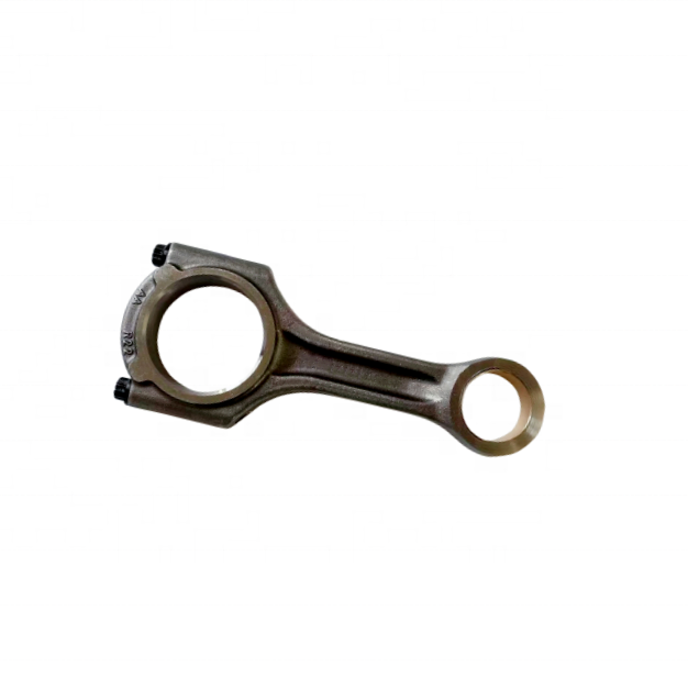 Auto Spare Parts 23510-2F100 235102F100 23510-2F000 235102F000 for Hyundai Kia Santa 2.2T Sorento D4HB D4HA Connecting Rod