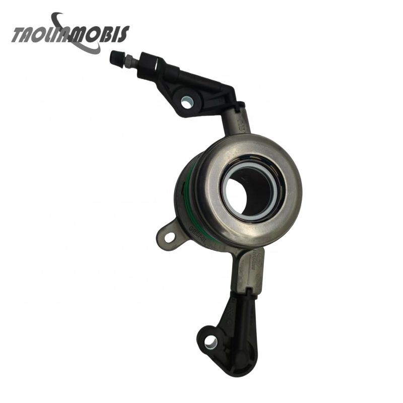 Exclusive Sale Auto Parts Clutch Release Bearings QD414-30T32040 QD41430T32040 For Hyundai Kia