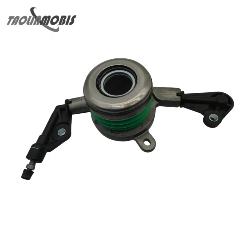 Exclusive Sale Auto Parts Clutch Release Bearings QD414-30T32040 QD41430T32040 For Hyundai Kia