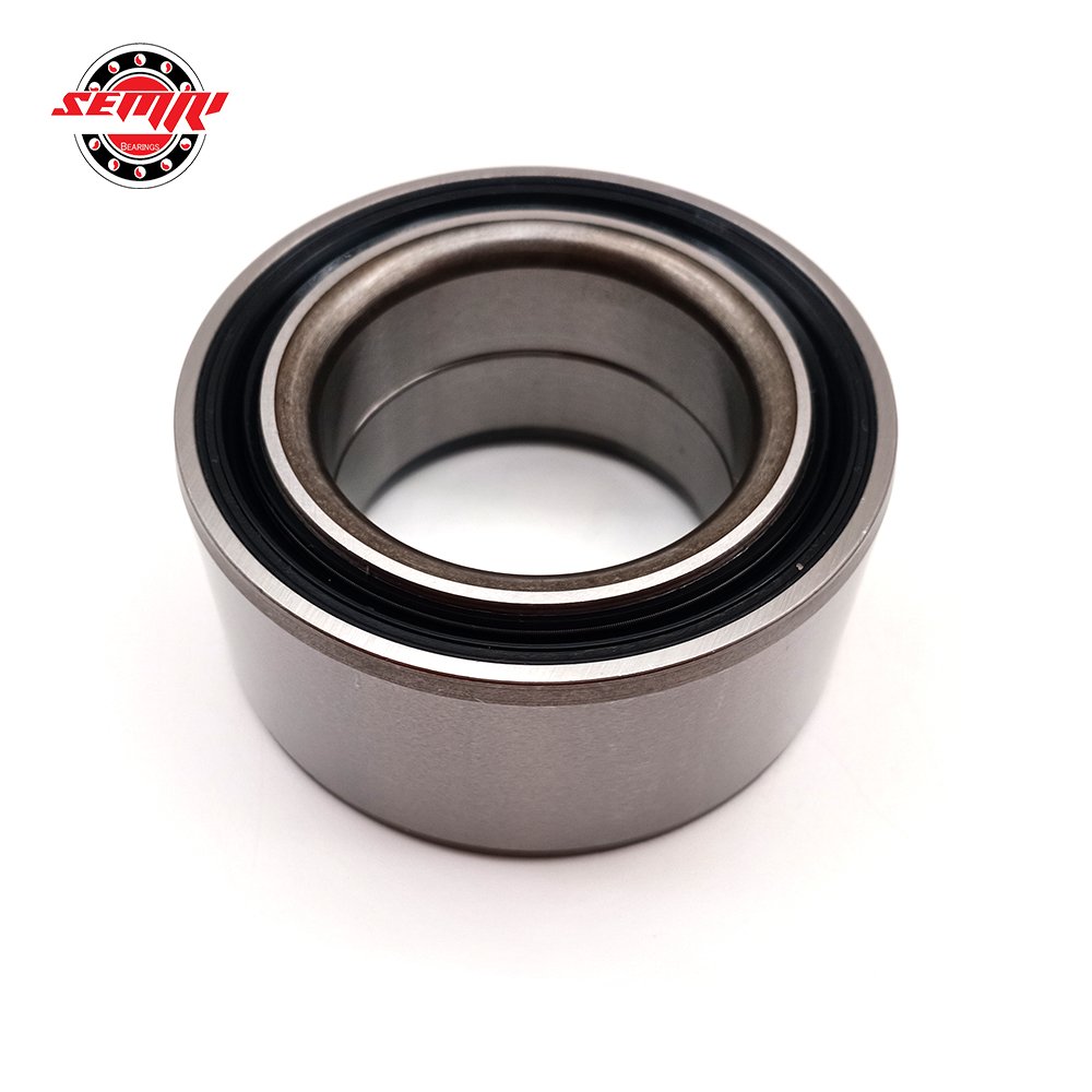Hot Sale Automotive 36x68x33 mm Auto Wheel Hub Bearing 36BWD04