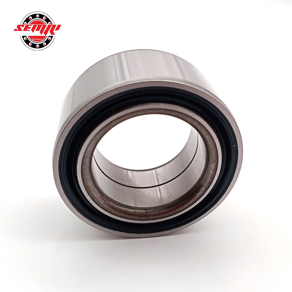 Hot Sale Automotive 36x68x33 mm Auto Wheel Hub Bearing 36BWD04