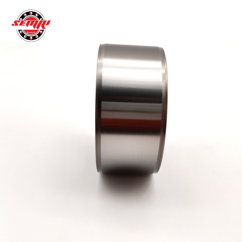 Hot Sale Automotive 36x68x33 mm Auto Wheel Hub Bearing 36BWD04