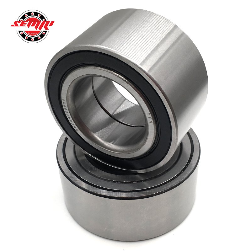 Hot Sale Automotive 36x68x33 mm Auto Wheel Hub Bearing 36BWD04
