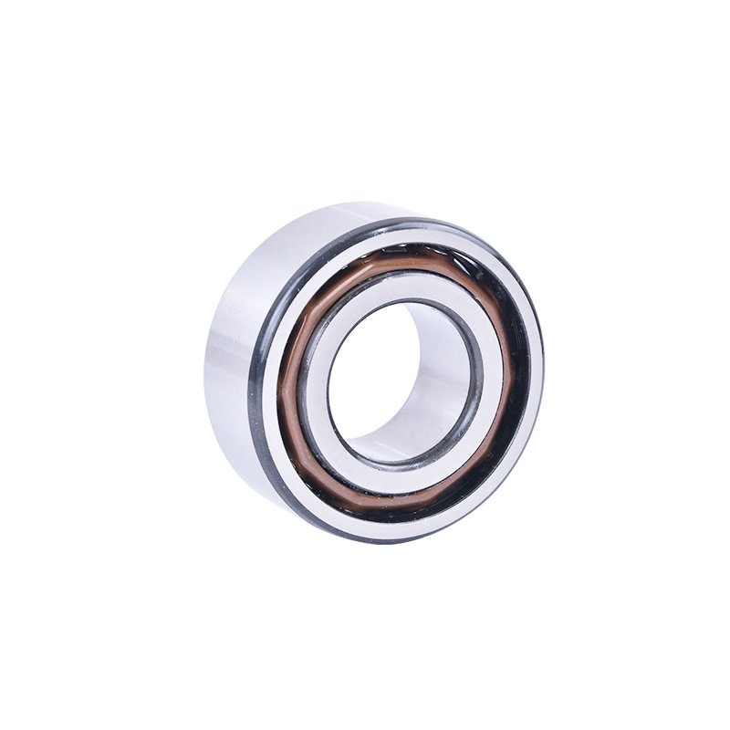 3305 A-2RS1TN9/MT33 High Speed Heavy Duty Angular Contact Ball Bearing