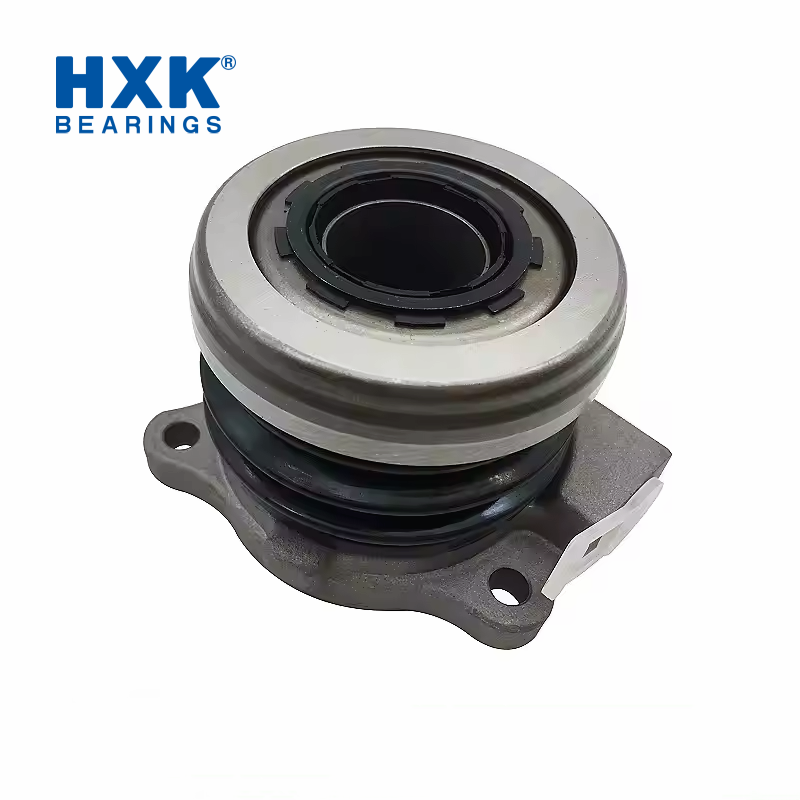 High Quality PEUGEOT 206 Clutch Release Bearings VKC2216 445329AC New Auto Wheel Bearing for Automotive Use Made in Ch