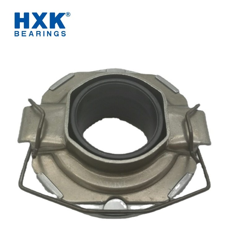 High Quality PEUGEOT 206 Clutch Release Bearings VKC2216 445329AC New Auto Wheel Bearing for Automotive Use Made in Ch