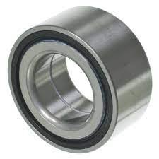 Automotive Replacement Original Auto Bearing 92098790 New Wheel Hub Bearing