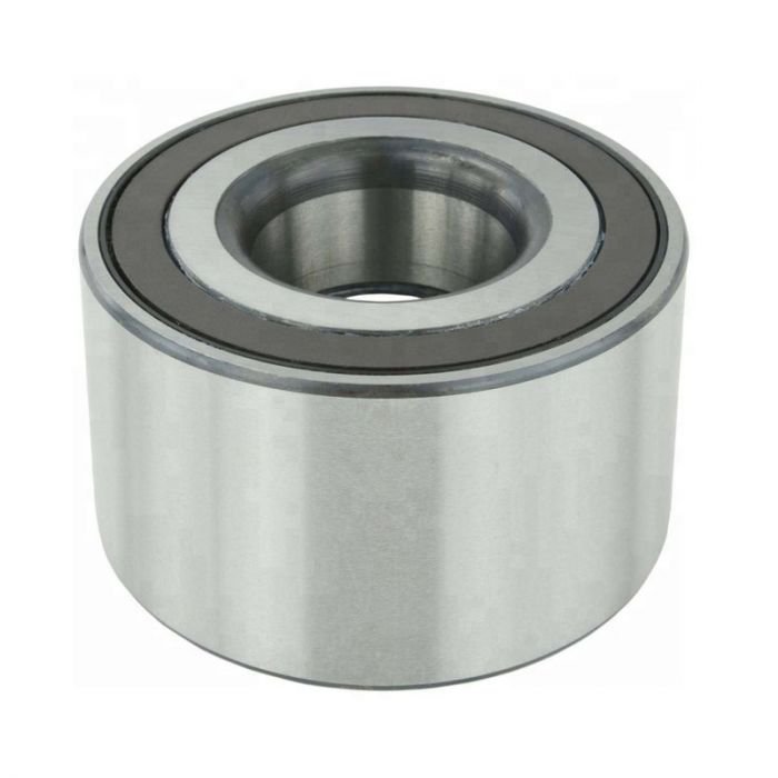 Automotive Replacement Original Auto Bearing 92098790 New Wheel Hub Bearing