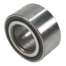 Automotive Replacement Original Auto Bearing 92098790 New Wheel Hub Bearing